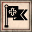 Conquer and Rule icon