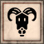 Golden Fleece icon