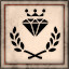 Absolute Victory icon