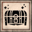 Hidden Treasures icon
