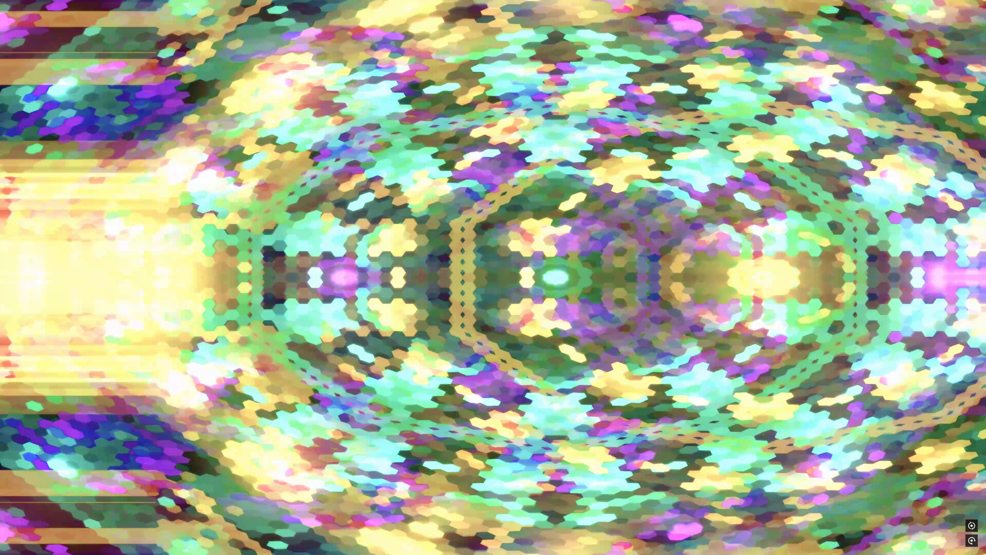 Fall in Flowers - フォール イン フラワーズ Screenshot 4