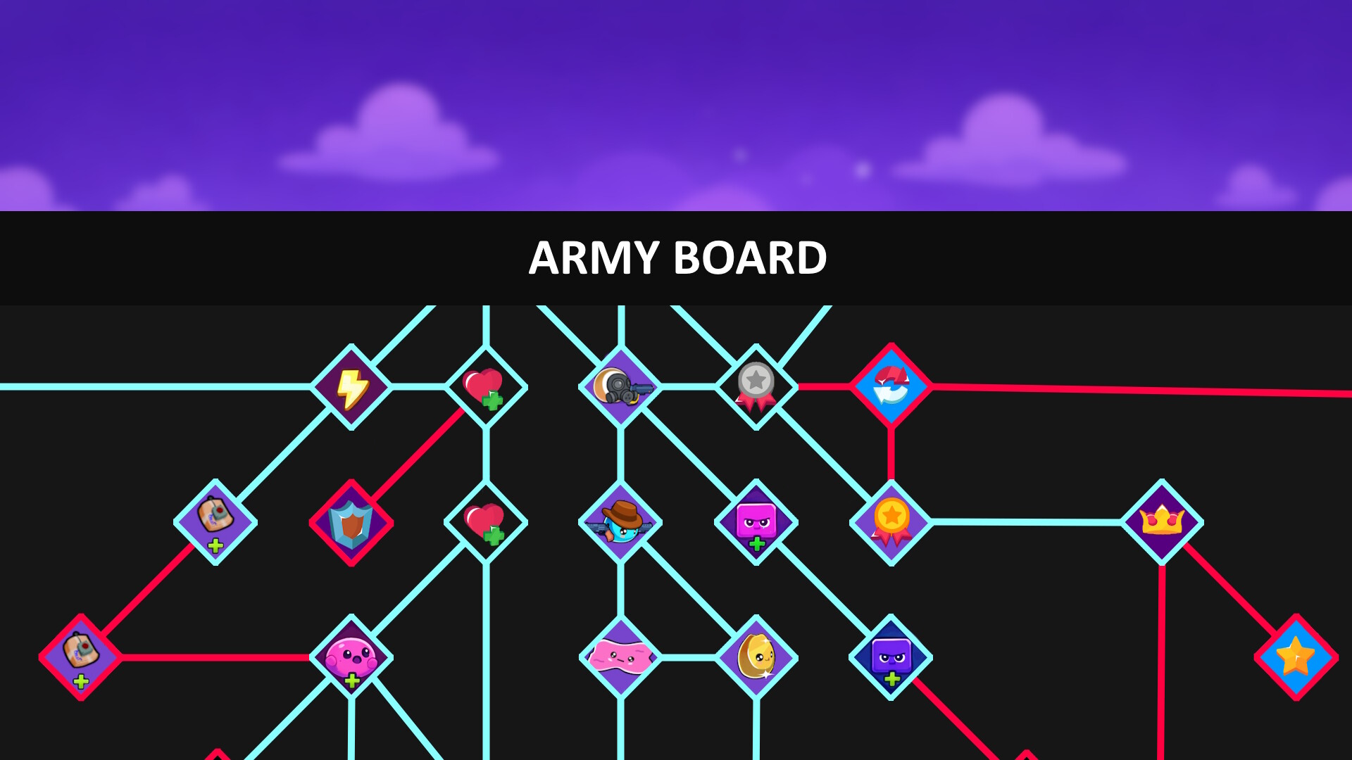 Slime Slammer Screenshot 5