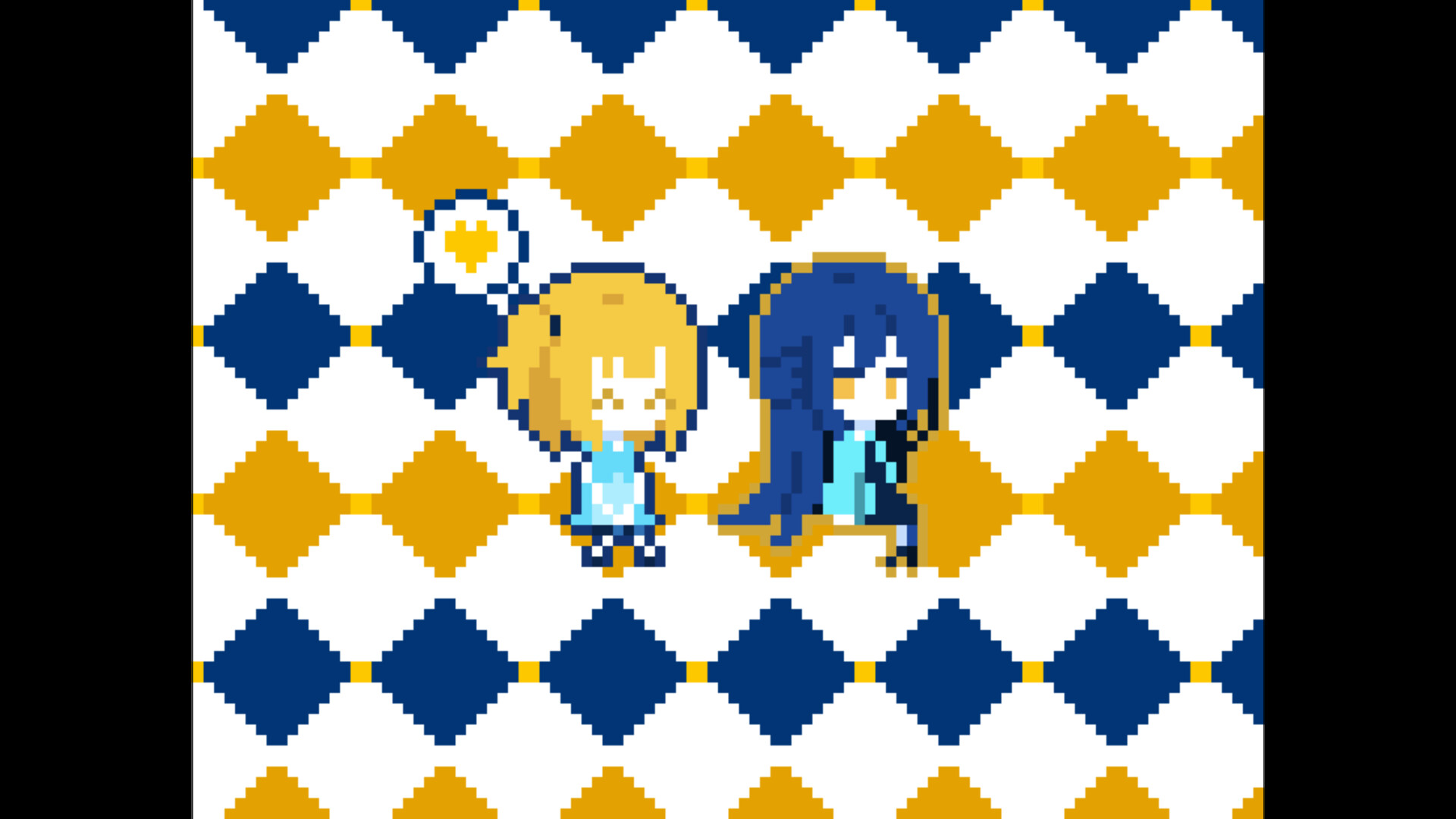 Nobody Hears Screenshot 7