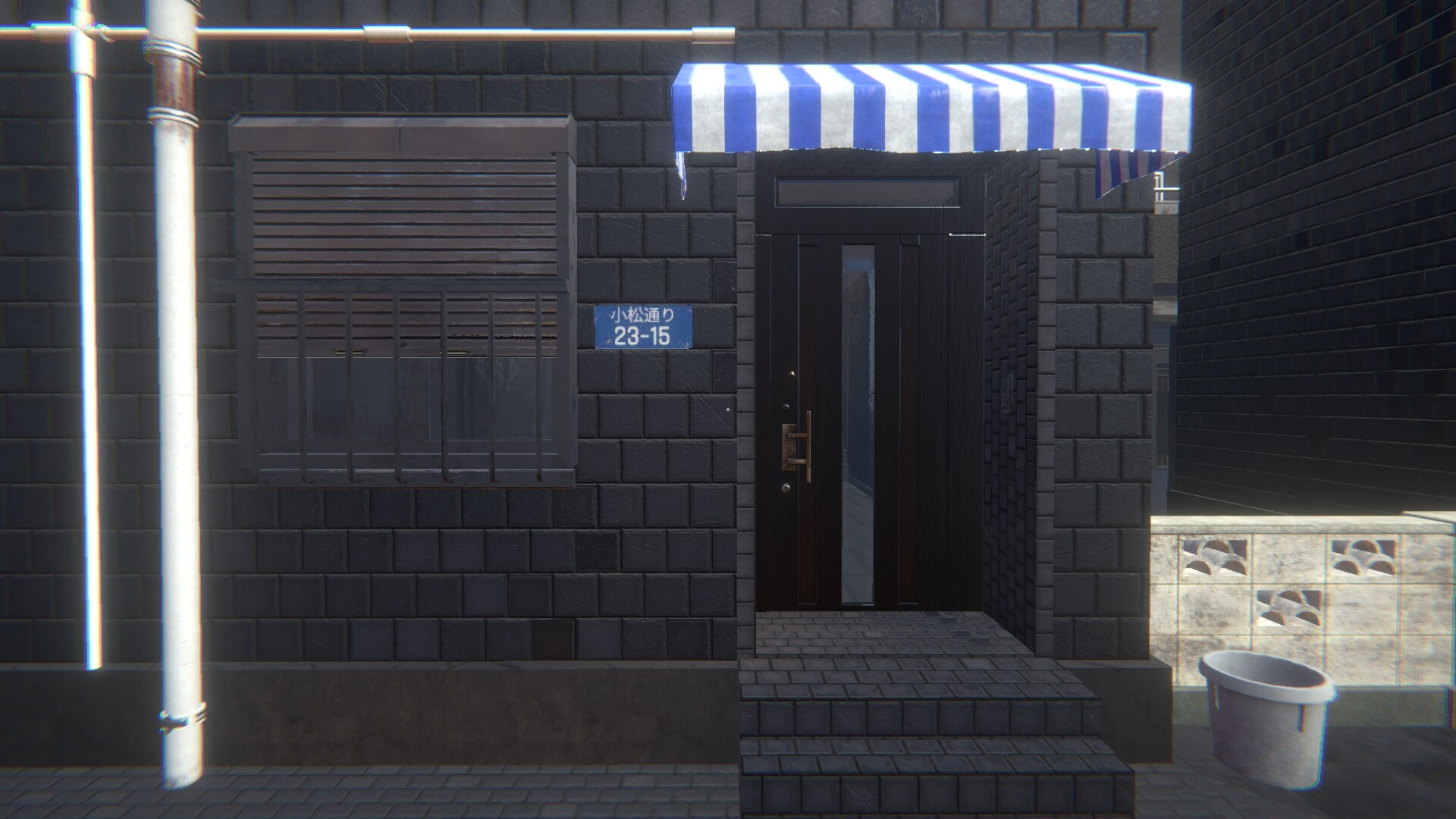 Make Good Choices Screenshot 4