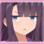 Childhood Friend icon