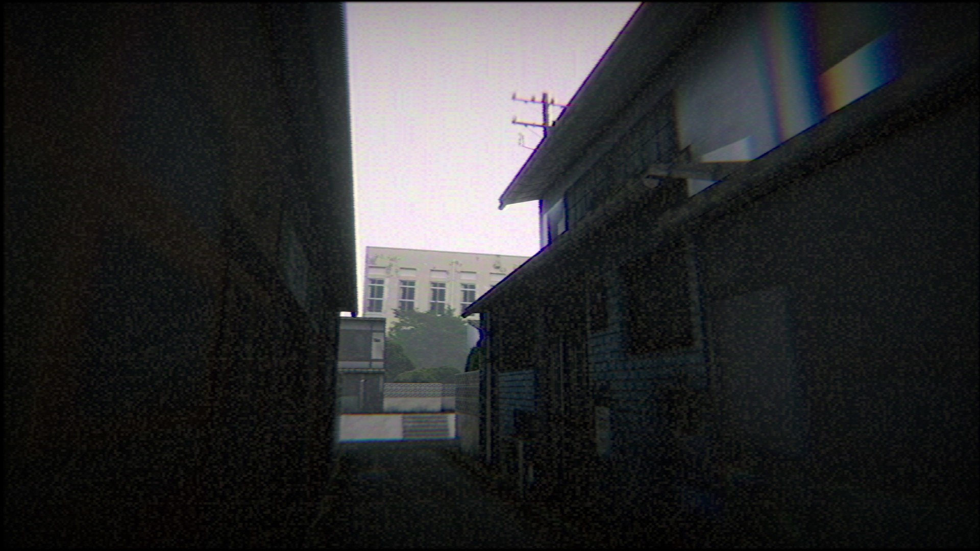 [Chilla's Art] Okaeri | おかえり Screenshot 11