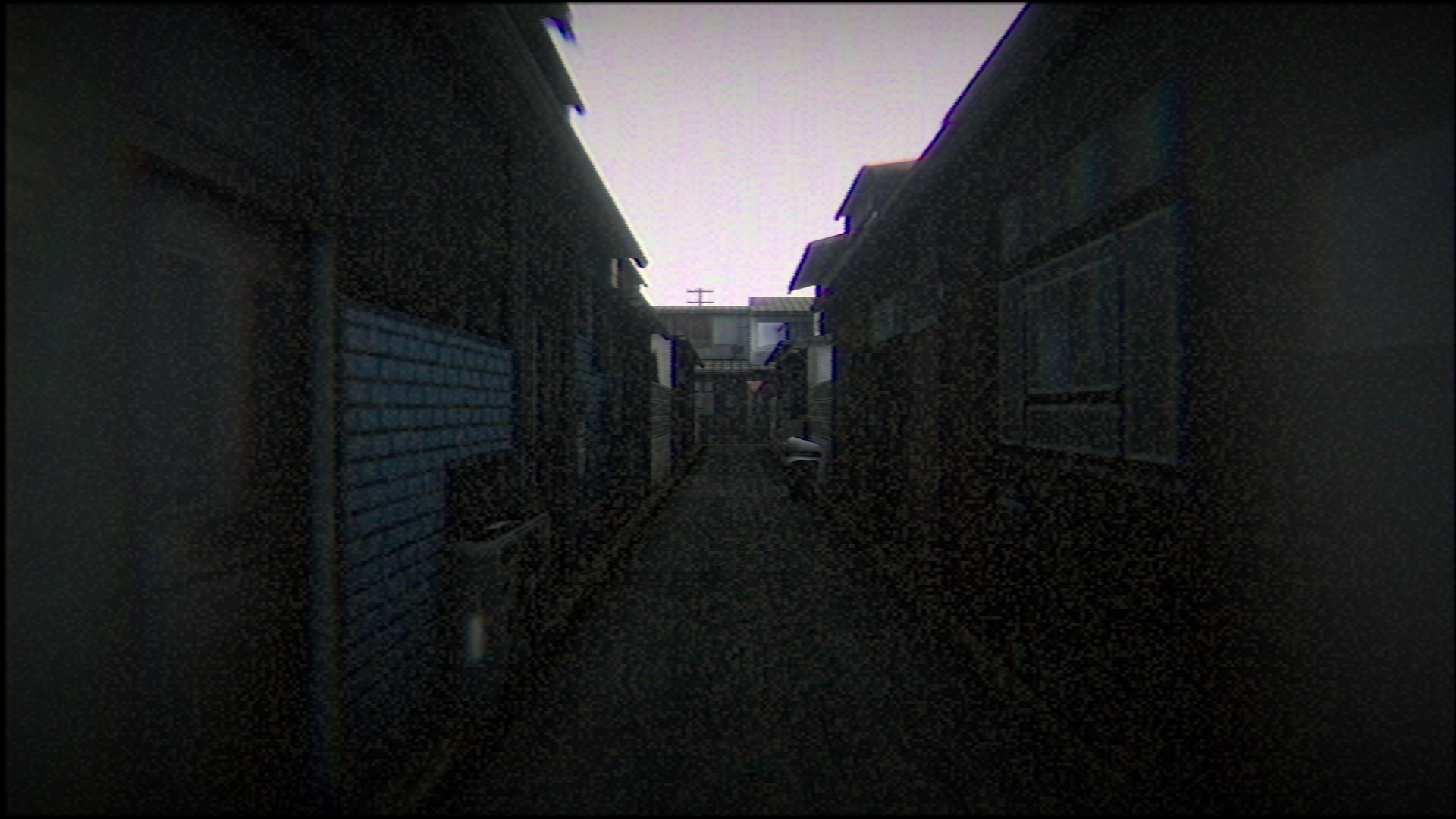 [Chilla's Art] Okaeri | おかえり Screenshot 0