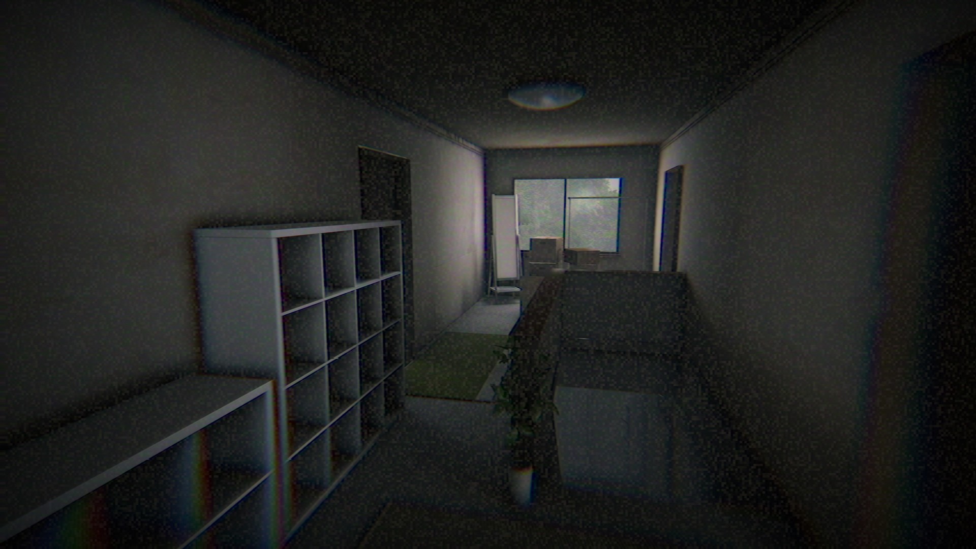 [Chilla's Art] Okaeri | おかえり Screenshot 5