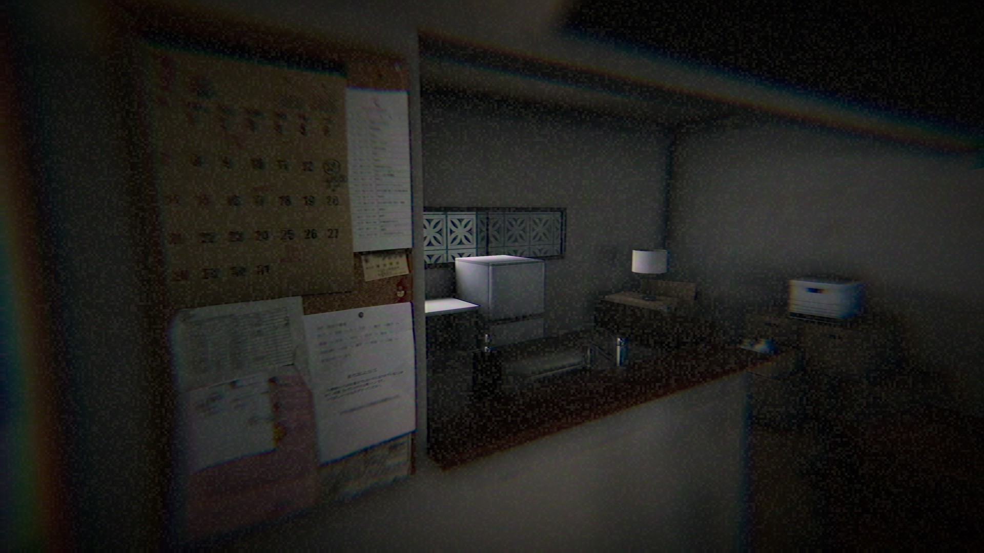 [Chilla's Art] Okaeri | おかえり Screenshot 2