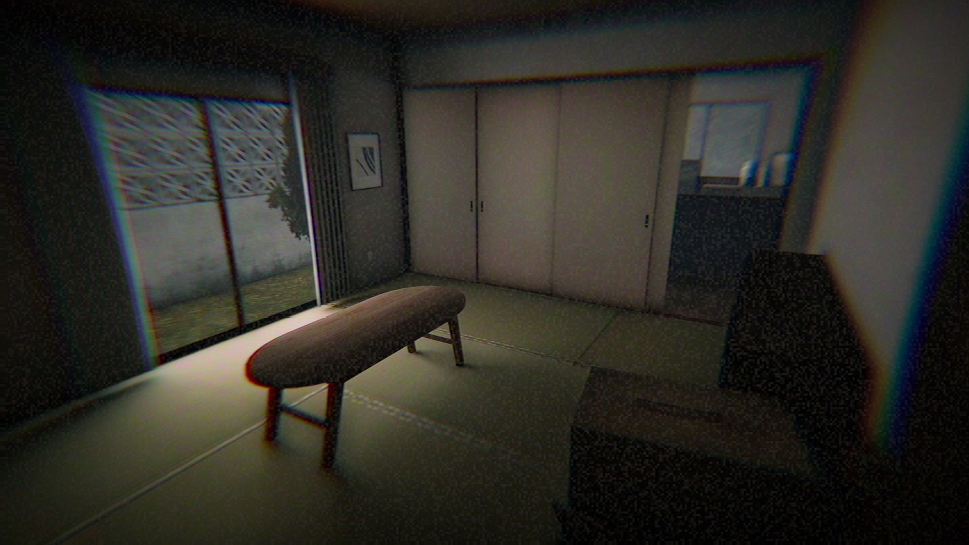 [Chilla's Art] Okaeri | おかえり Screenshot 9