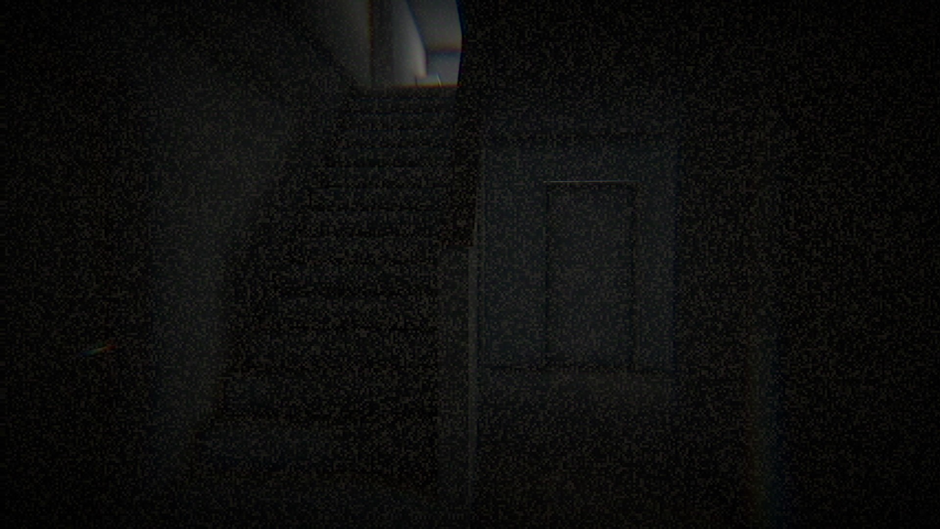 [Chilla's Art] Okaeri | おかえり Screenshot 10