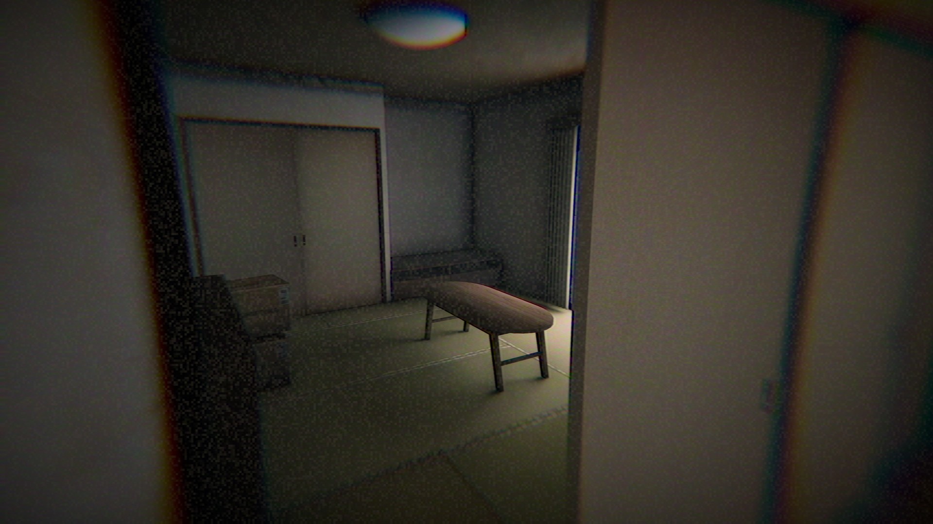 [Chilla's Art] Okaeri | おかえり Screenshot 8