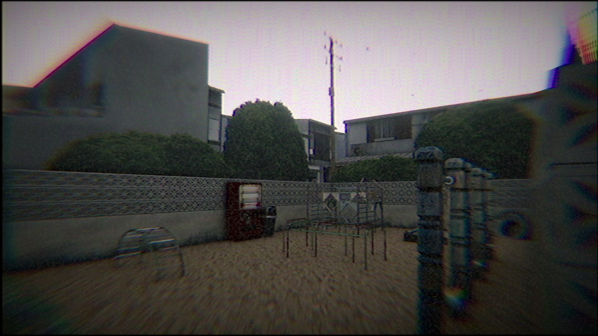 [Chilla's Art] Okaeri | おかえり Screenshot 12