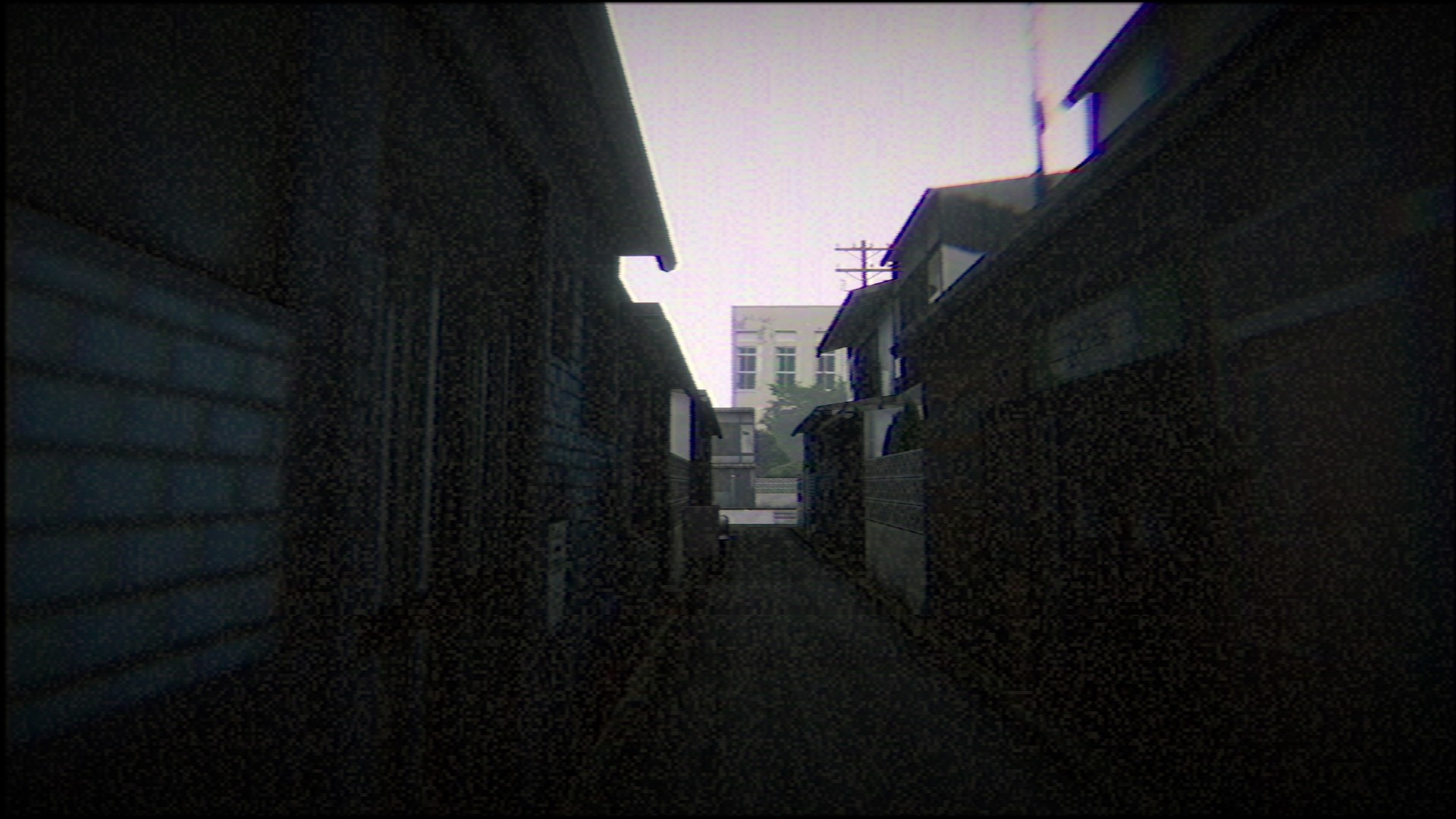 [Chilla's Art] Okaeri | おかえり Screenshot 13