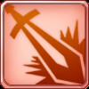 Ares icon