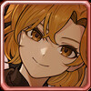 Undercover Police Detective icon
