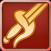 Master of Swordplay icon