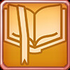Master of Literature icon
