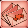 Popular Penpal icon