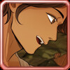 My Weapon Forger icon
