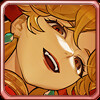 Demon Queen icon