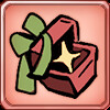 Gifting Expert icon