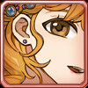 Opera Heroine icon