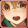 Gold Adventurer icon