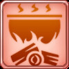Beginner Chef icon