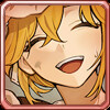 Diligent Farmer icon