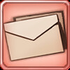 Letter from My daughter icon