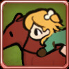 Fighting Pony icon