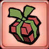 Gifting Newbie icon