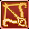 Master of Bowmanship icon
