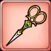 Treasure Expert icon