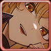 Heaven Society's Boss icon