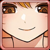 Girl's Paradise icon
