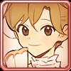 Banquet Star icon
