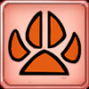 Turn and Retreat icon