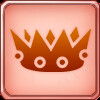 Honorable Knight of Lessons icon