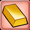 Gold Detector icon
