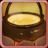 Delicacy Cooker icon