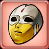 Gold Treasure Hunter icon