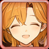 Let's Harvest Wheat Together icon