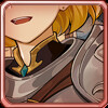 Honorable Knight icon