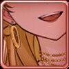 Street Fortune Teller icon