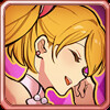 Goddess of Perfection icon