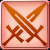 Proficient Battler icon