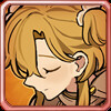 Intermediate Knight! icon