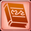 The Walking Encyclopaedia icon